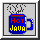 Java Freebies