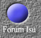 Forum Isu Semasa