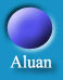 Aluan