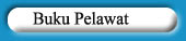 Buku Pelawat