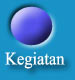 Kegiatan