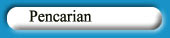 Pencarian