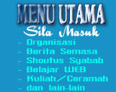 Sila Klik