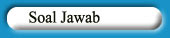 Soal Jawab