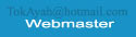 TokAyah@hotmail.com