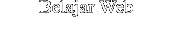 Belajar Web